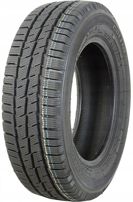 215/65R16 opona bieżnikowana PROFIL INGA 4x4 ALL SEASON XL 102T